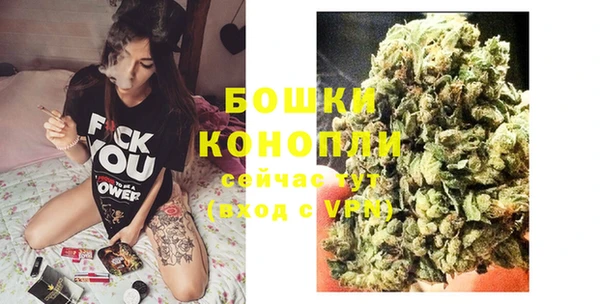 СК Новокубанск