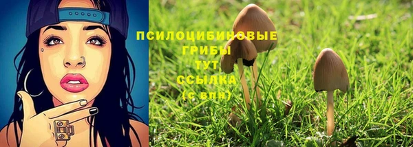 меф Абдулино