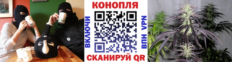 мега ССЫЛКА  Спас-Клепики  Шишки марихуана THC 21% 